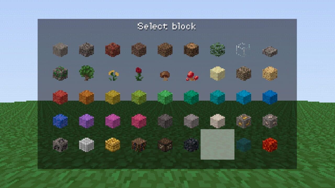 Fromage thumbnail 3