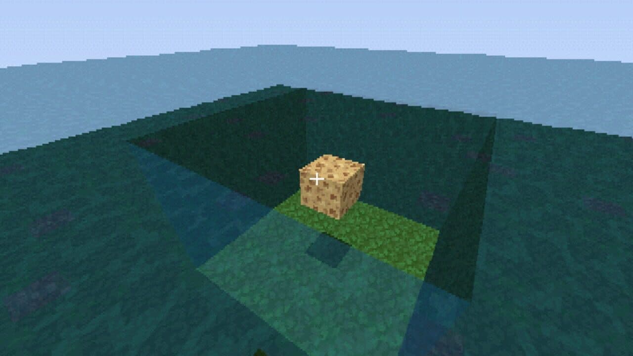 Fromage thumbnail 4