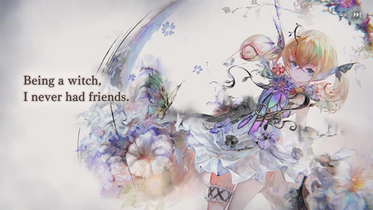 Memento Mori thumbnail 3