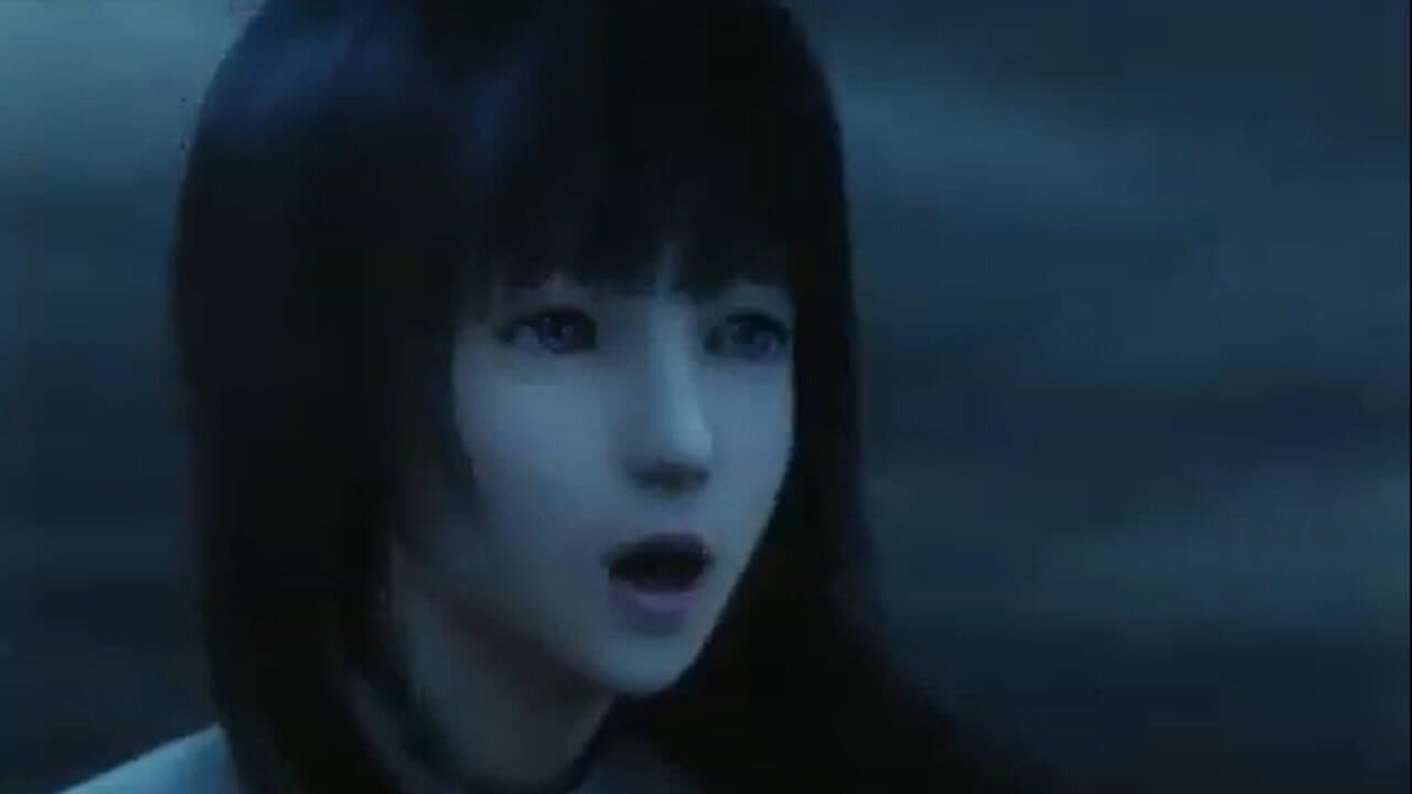 Tales of Hearts: CG Movie Edition thumbnail 2