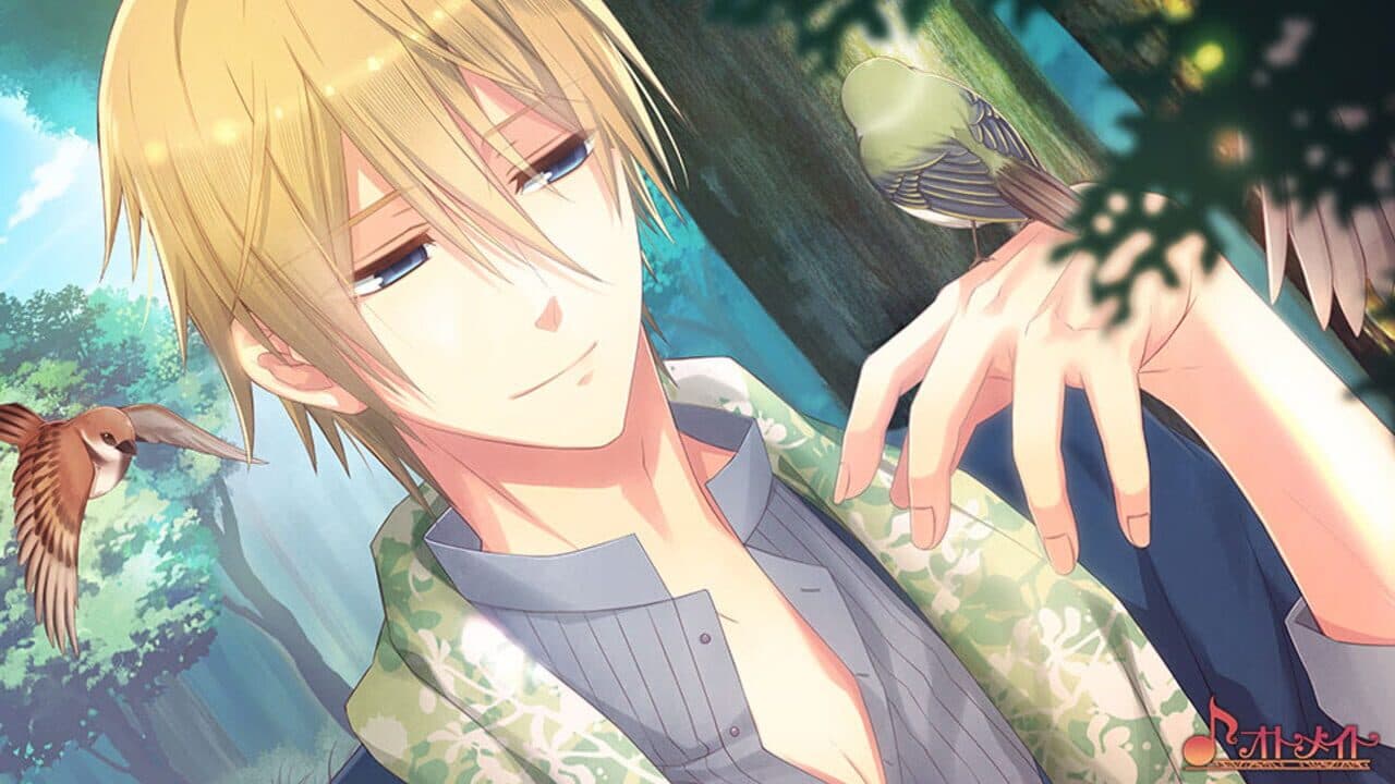 I Doll U thumbnail 2