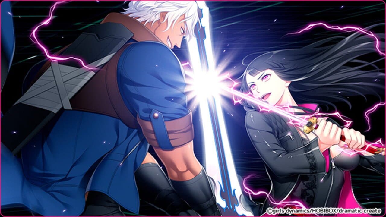 Sanzen Sekai Yuugi: Re Multi Universe Myself thumbnail 3