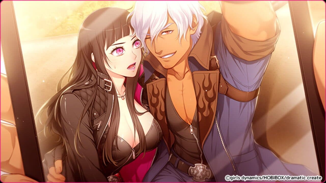 Sanzen Sekai Yuugi: Re Multi Universe Myself thumbnail 5