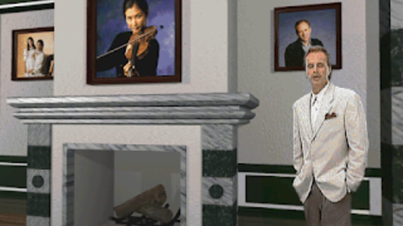 The Cassandra Galleries thumbnail 2