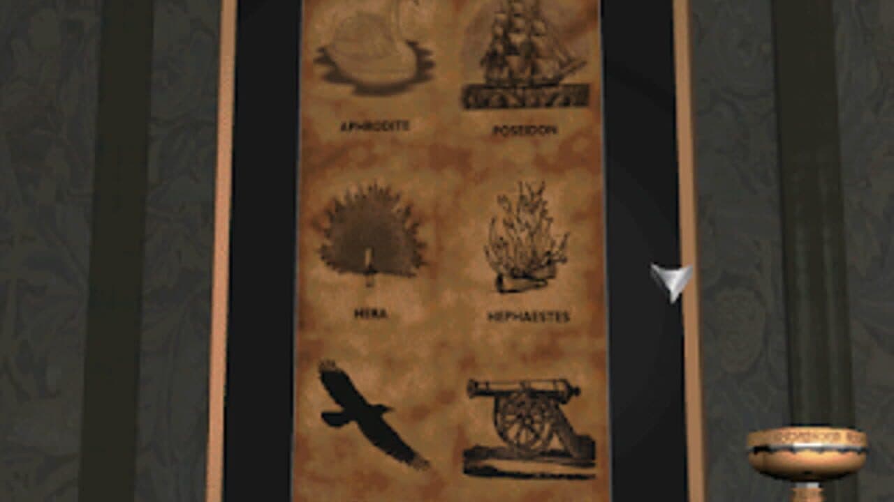 The Cassandra Galleries thumbnail 4