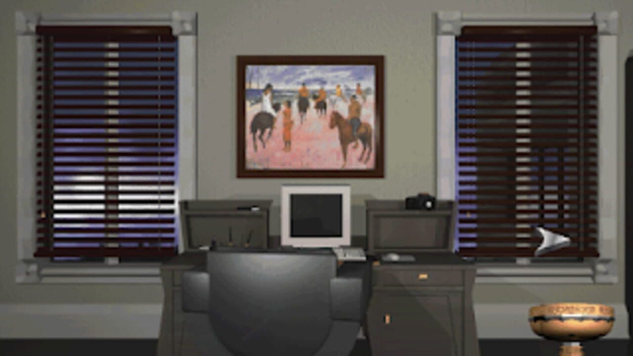 The Cassandra Galleries thumbnail 5