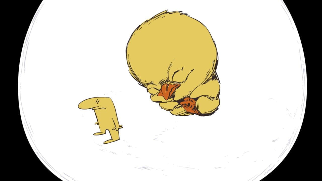 The Many Pieces of Mr. Coo thumbnail 5