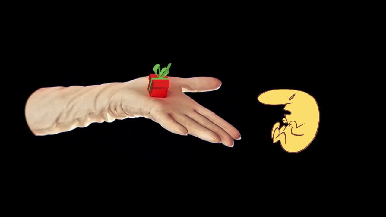 The Many Pieces of Mr. Coo thumbnail 6
