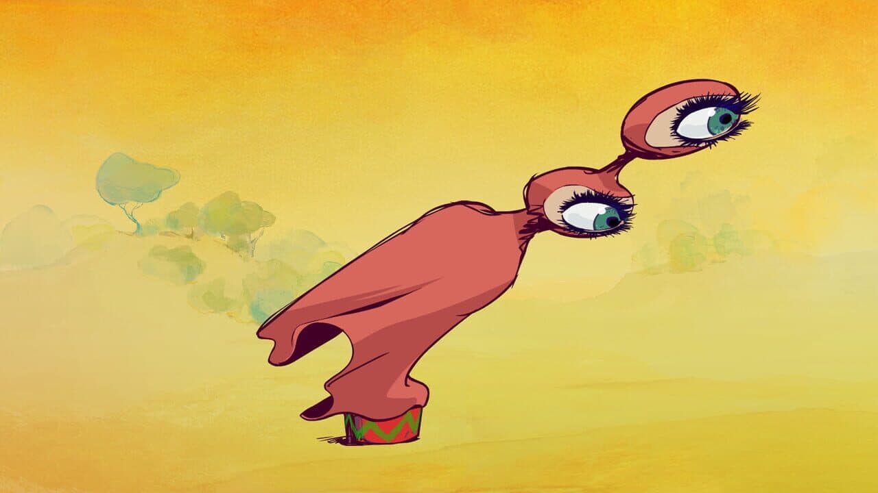 The Many Pieces of Mr. Coo thumbnail 4