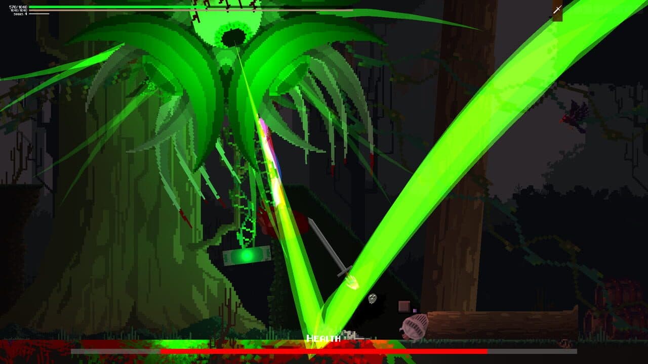 Beyond thumbnail 5