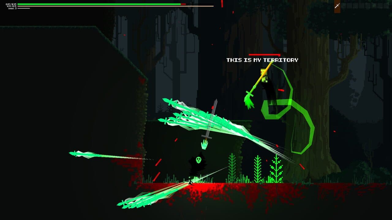 Beyond thumbnail 6