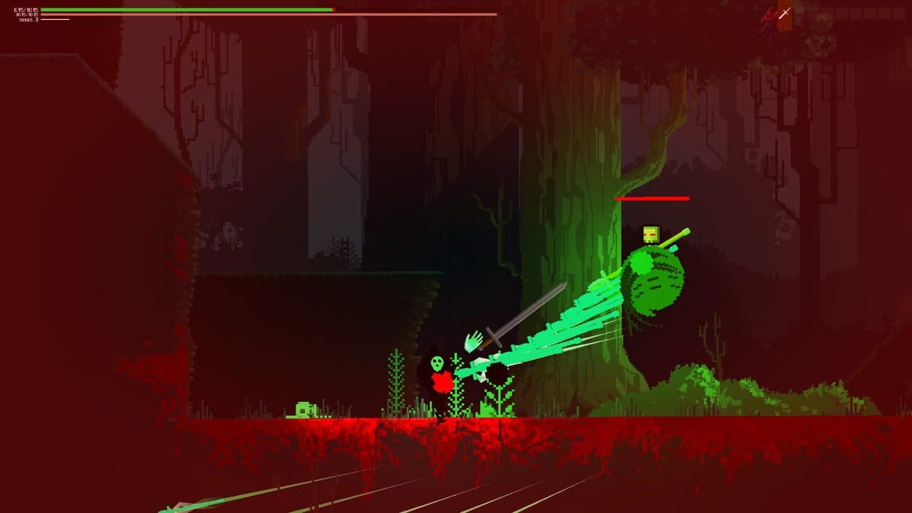 Beyond thumbnail 7