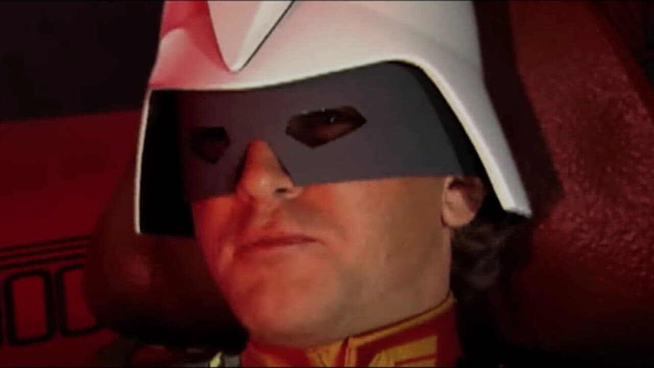 Gundam 0079: The War for Earth thumbnail 6
