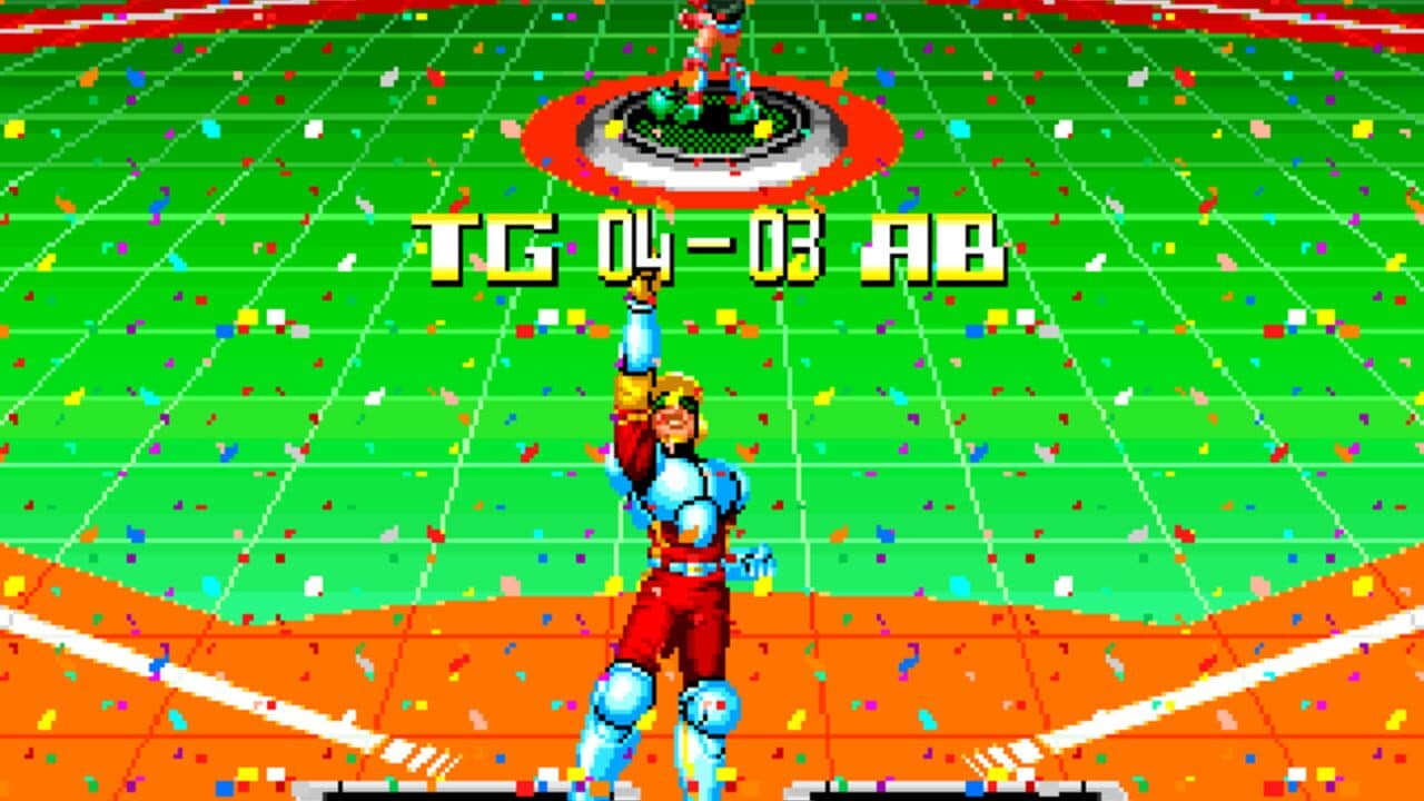 Super Baseball 2020 thumbnail 4