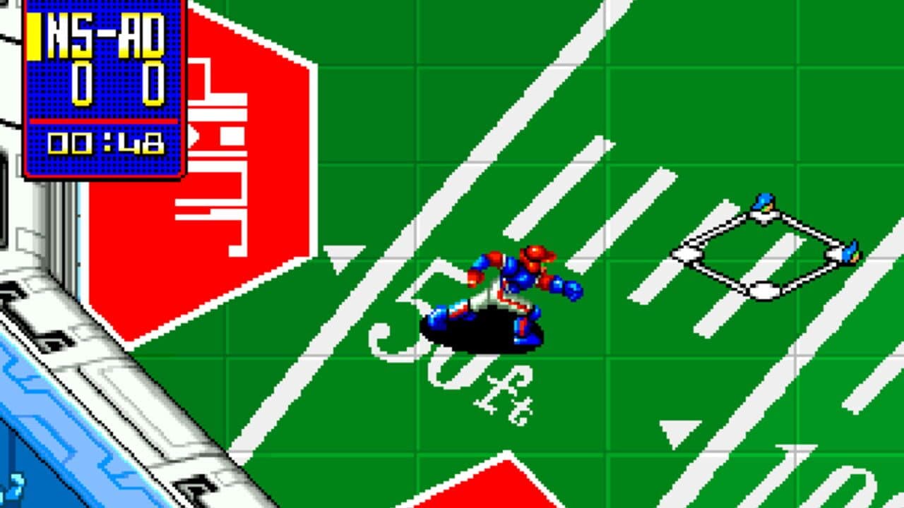 Super Baseball 2020 thumbnail 5