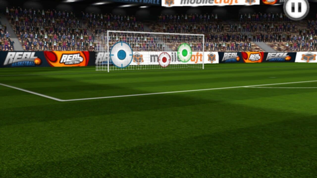 Flick Shoot thumbnail 2