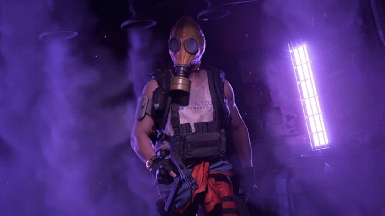 Tom Clancy's The Division 2: Warlords of New York - Season 9: Hidden Alliance thumbnail 2