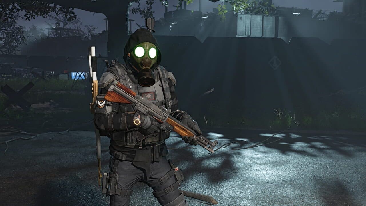 Tom Clancy's The Division 2: Warlords of New York - Season 9: Hidden Alliance thumbnail 3