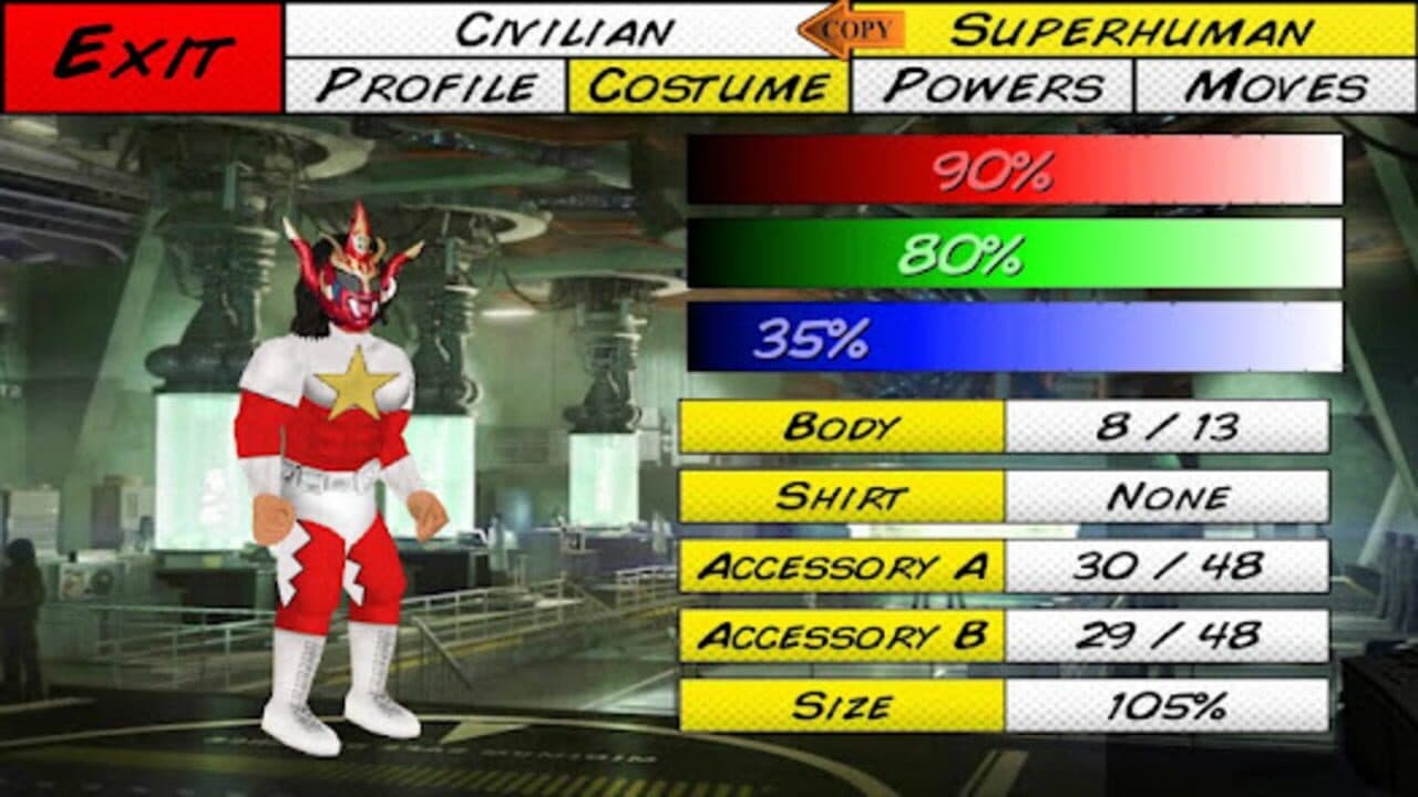 Super City thumbnail 4