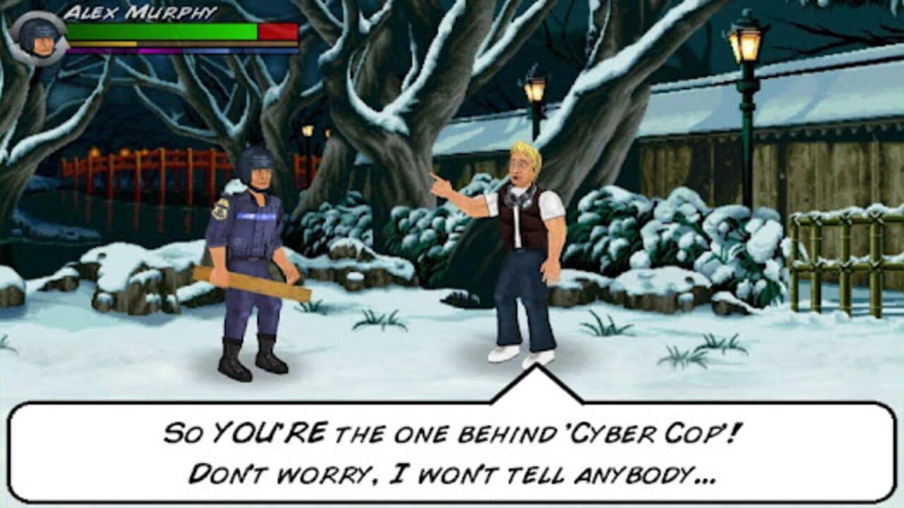 Super City thumbnail 6