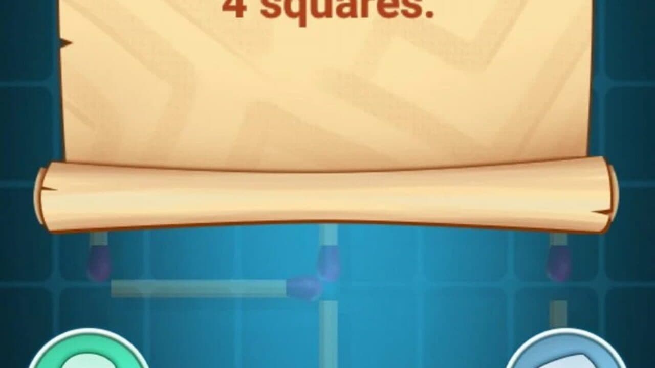 Matches Puzzle Game thumbnail 2