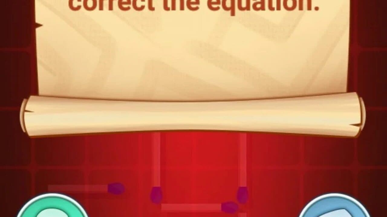 Matches Puzzle Game thumbnail 3