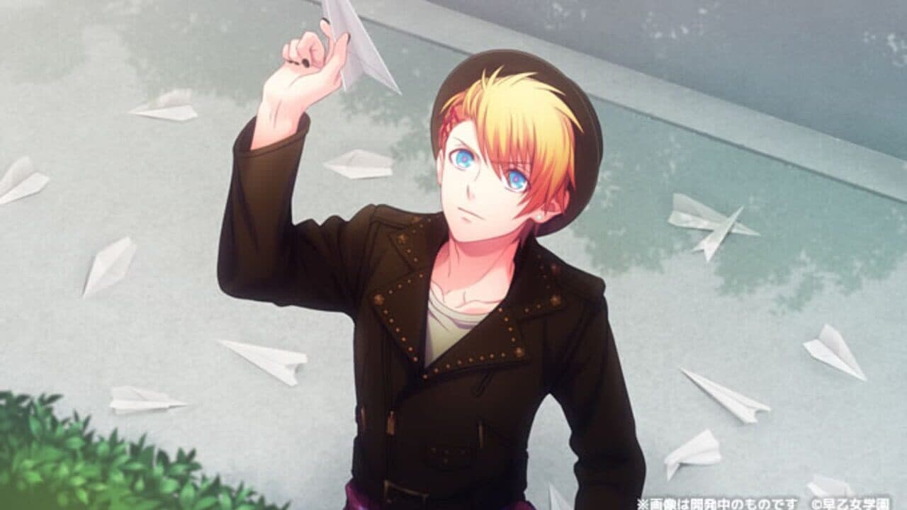 Uta no Prince-sama: Amazing Aria & Sweet Serenade Love thumbnail 4