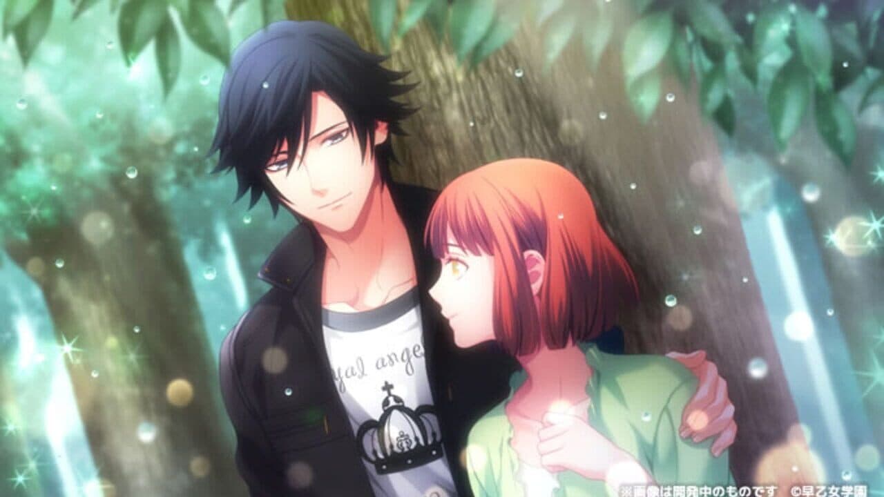 Uta no Prince-sama: Amazing Aria & Sweet Serenade Love thumbnail 5