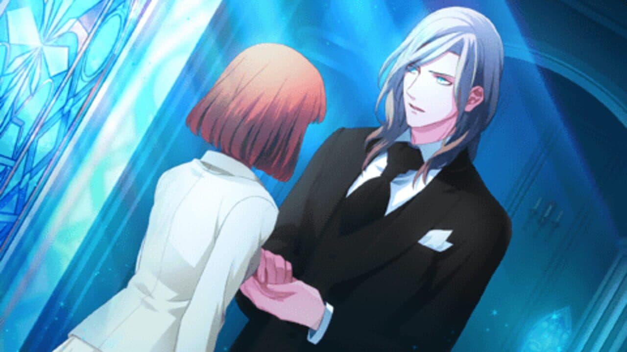 Uta no Prince-sama: All Star After Secret thumbnail 2