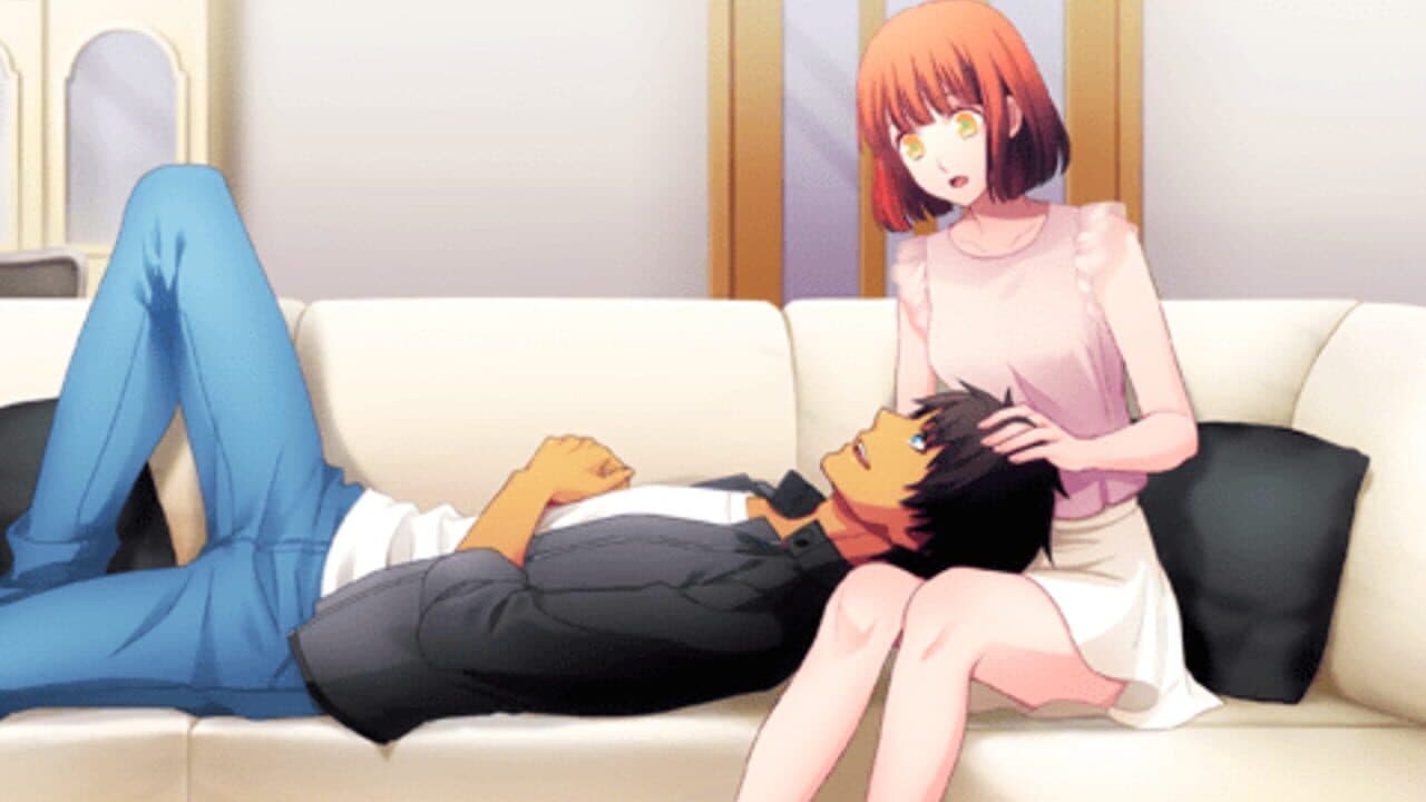 Uta no Prince-sama: All Star After Secret thumbnail 3