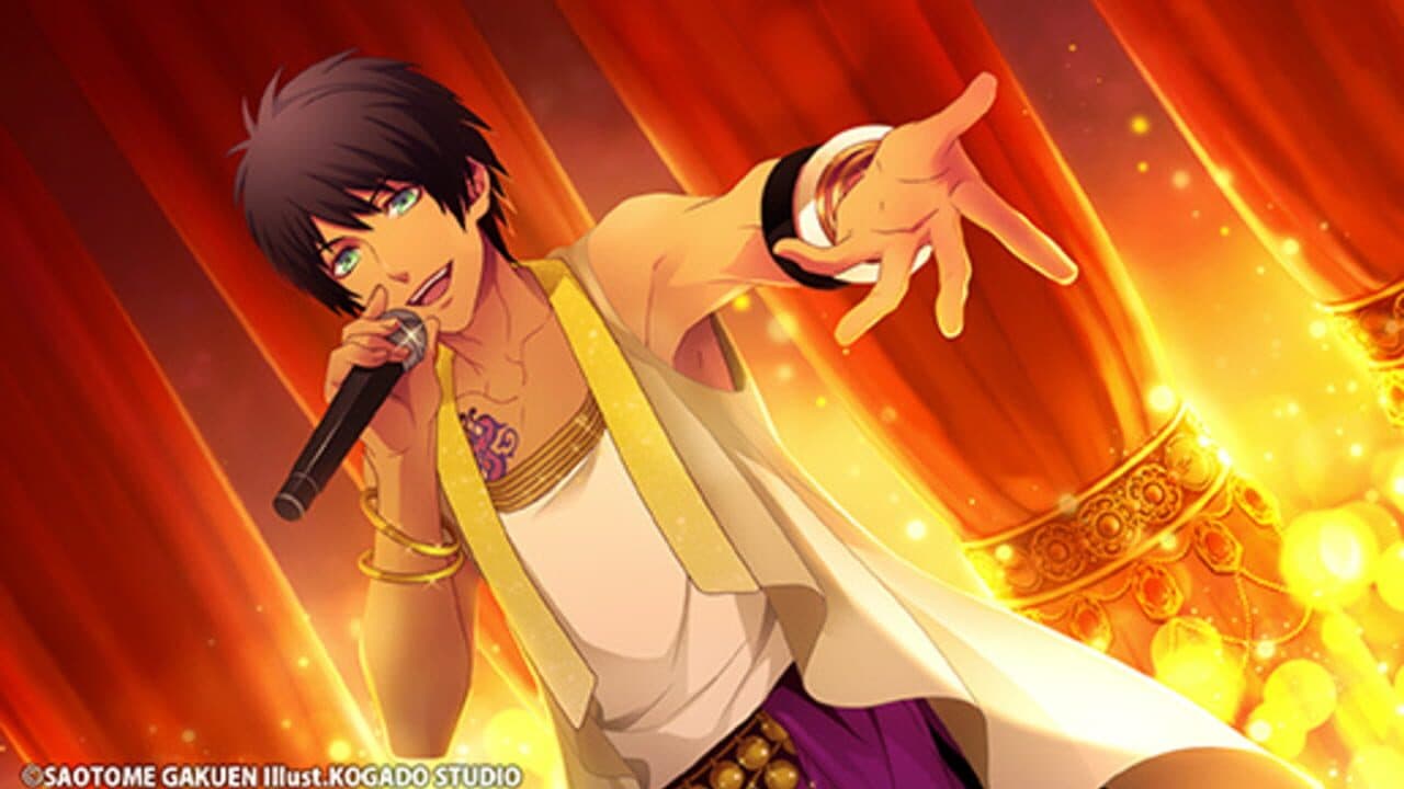 Uta no Prince-sama: All Star After Secret for Nintendo Switch thumbnail 3
