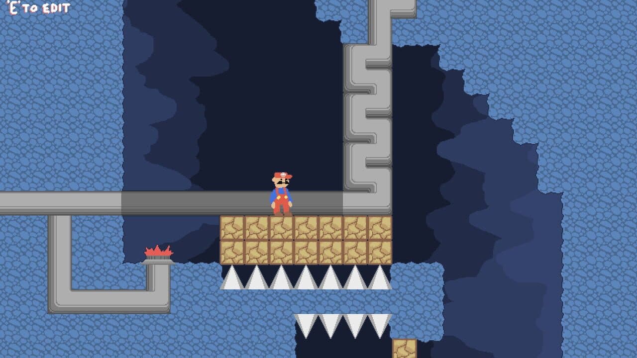The Plumber Thing thumbnail 2