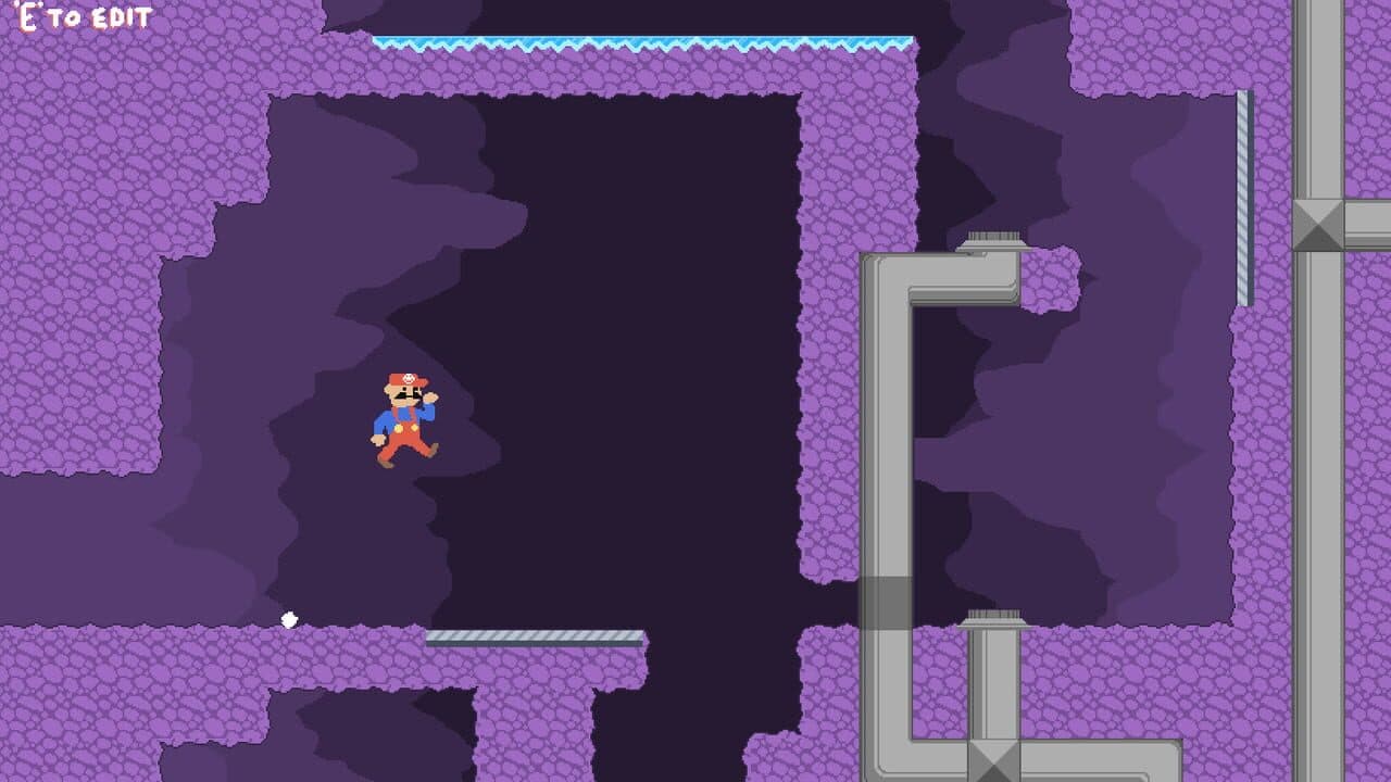 The Plumber Thing thumbnail 3