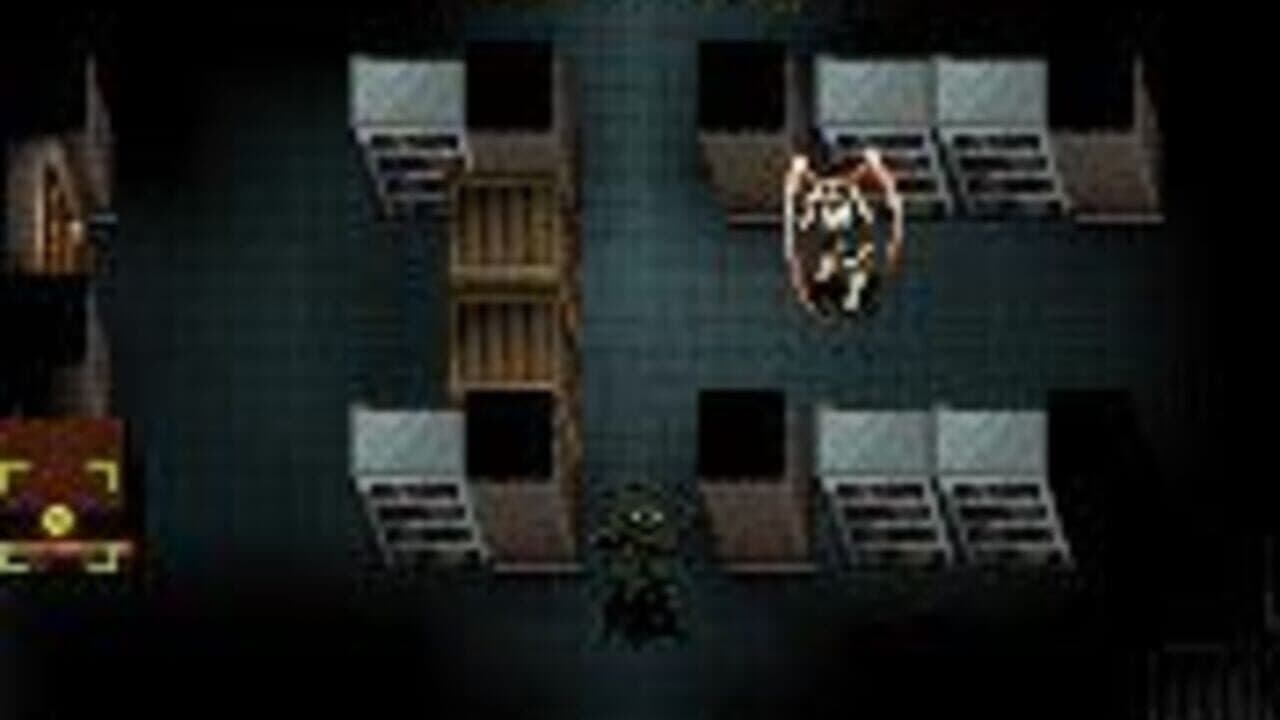 Darkest Fear 2: Grim Oak thumbnail 2