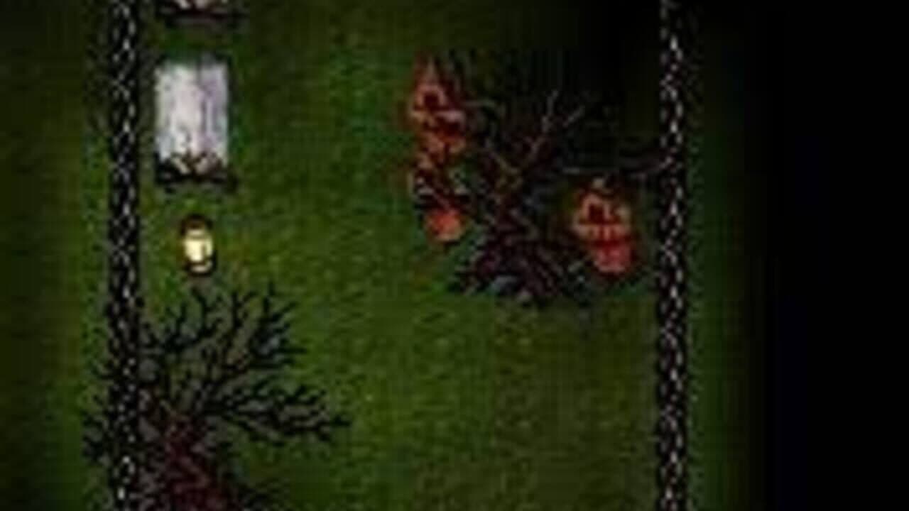 Darkest Fear 2: Grim Oak thumbnail 3