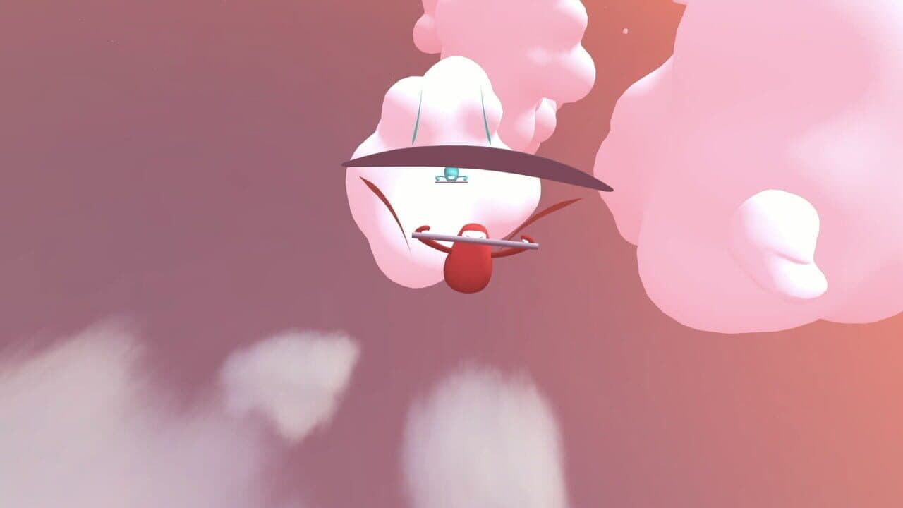 Half + Half thumbnail 2