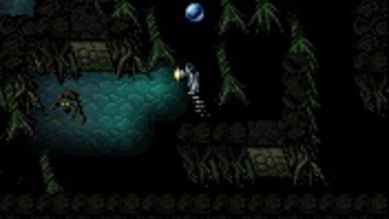 Darkest Fear 3: Nightmare thumbnail 3