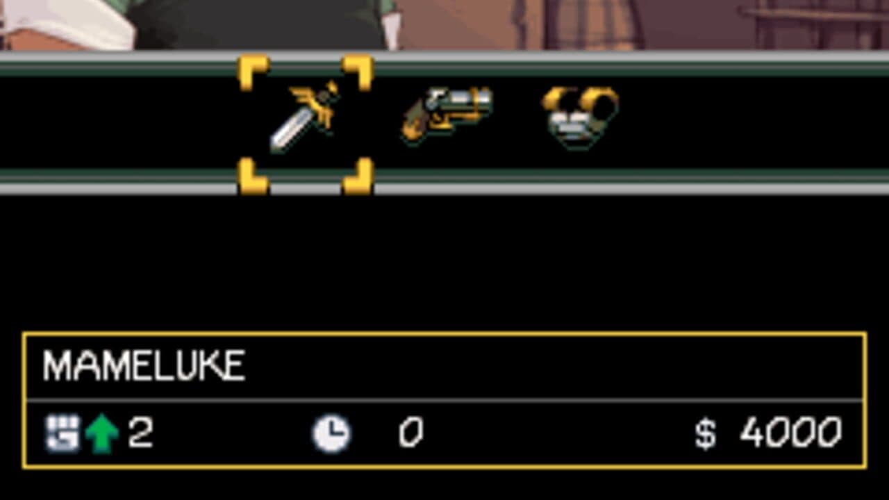 Shadowalker thumbnail 4