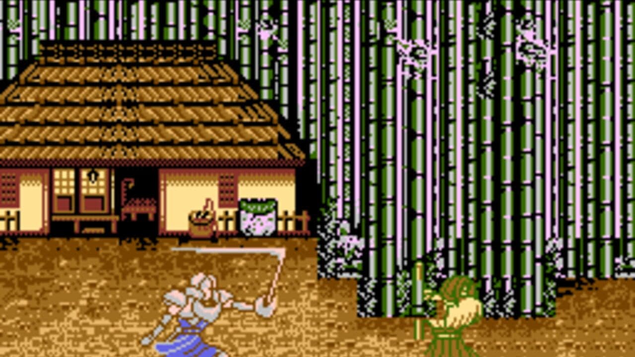 Wu Shi Hun thumbnail 2