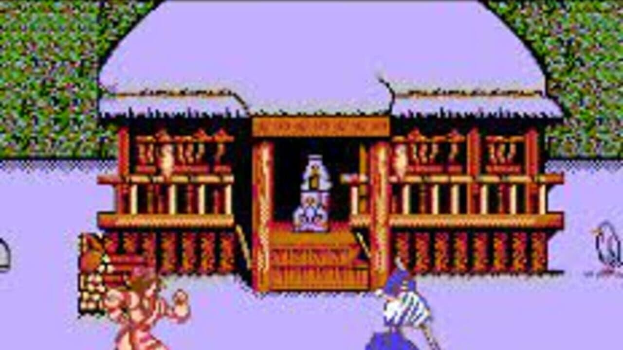 Wu Shi Hun thumbnail 3