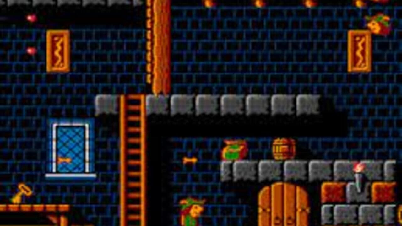 Super Robin Hood thumbnail 2