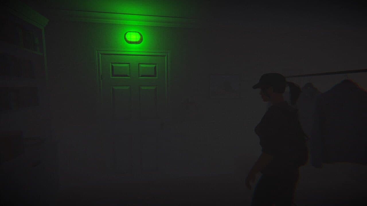 Survive Till Morning thumbnail 2