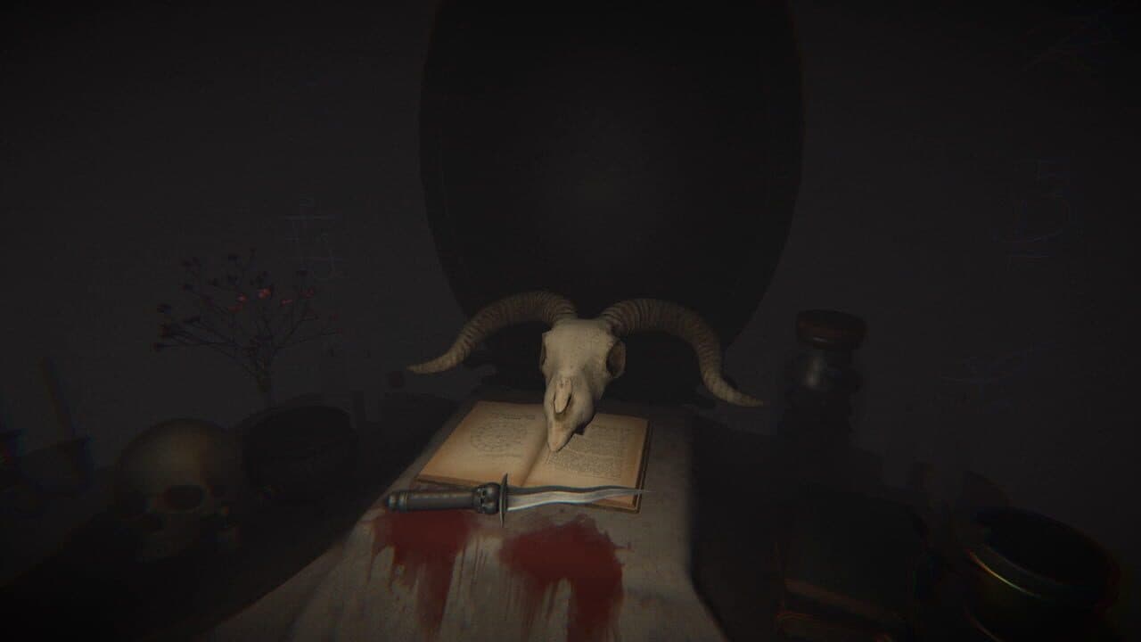 Survive Till Morning thumbnail 3
