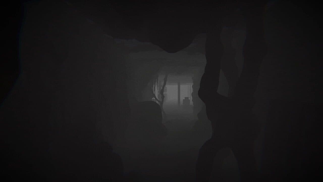Survive Till Morning thumbnail 8