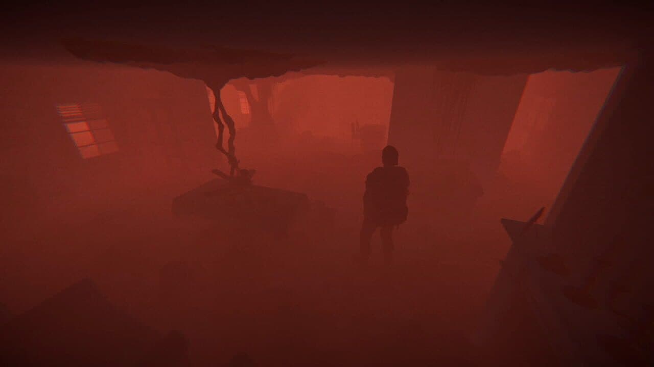 Survive Till Morning thumbnail 4
