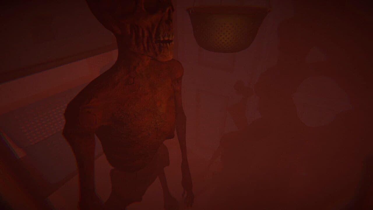 Survive Till Morning thumbnail 5