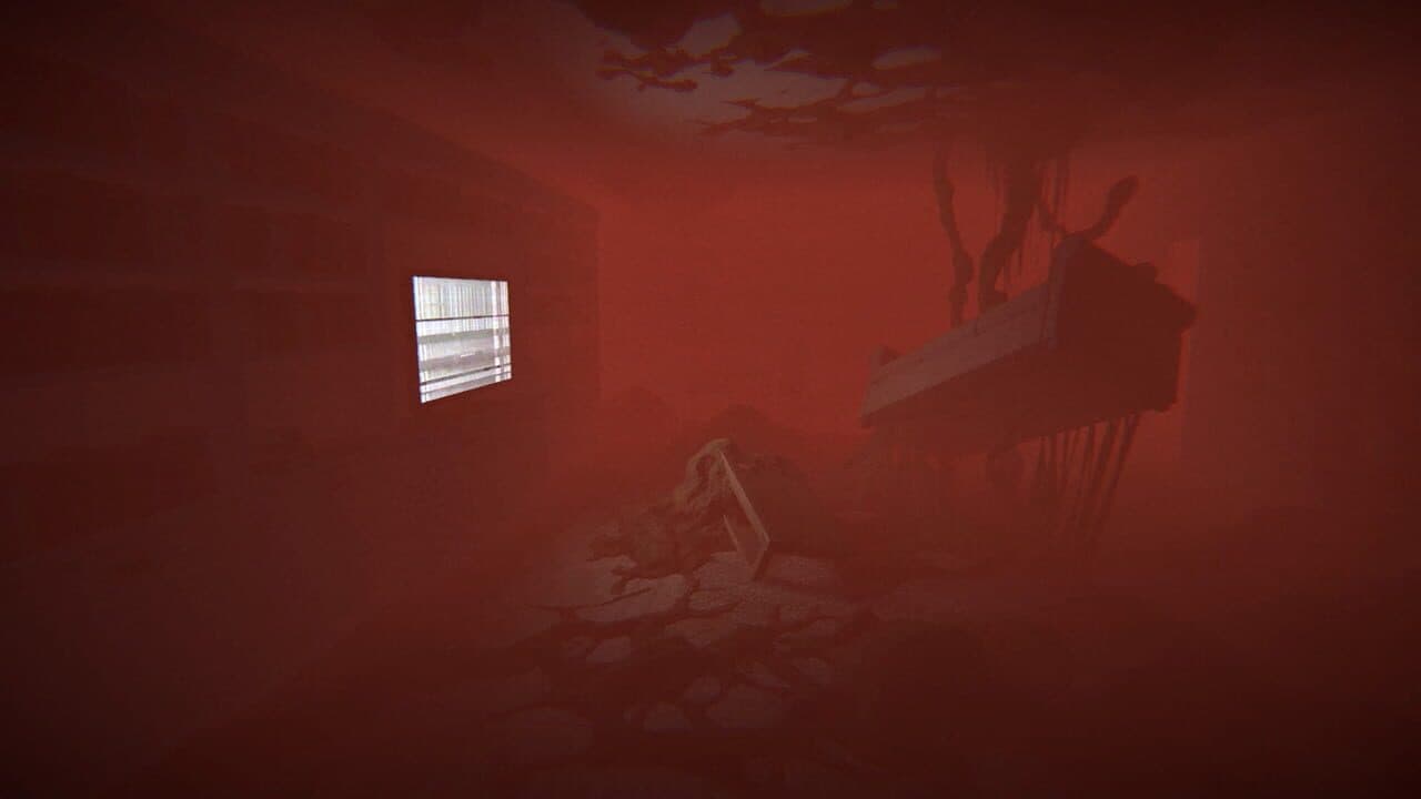 Survive Till Morning thumbnail 6