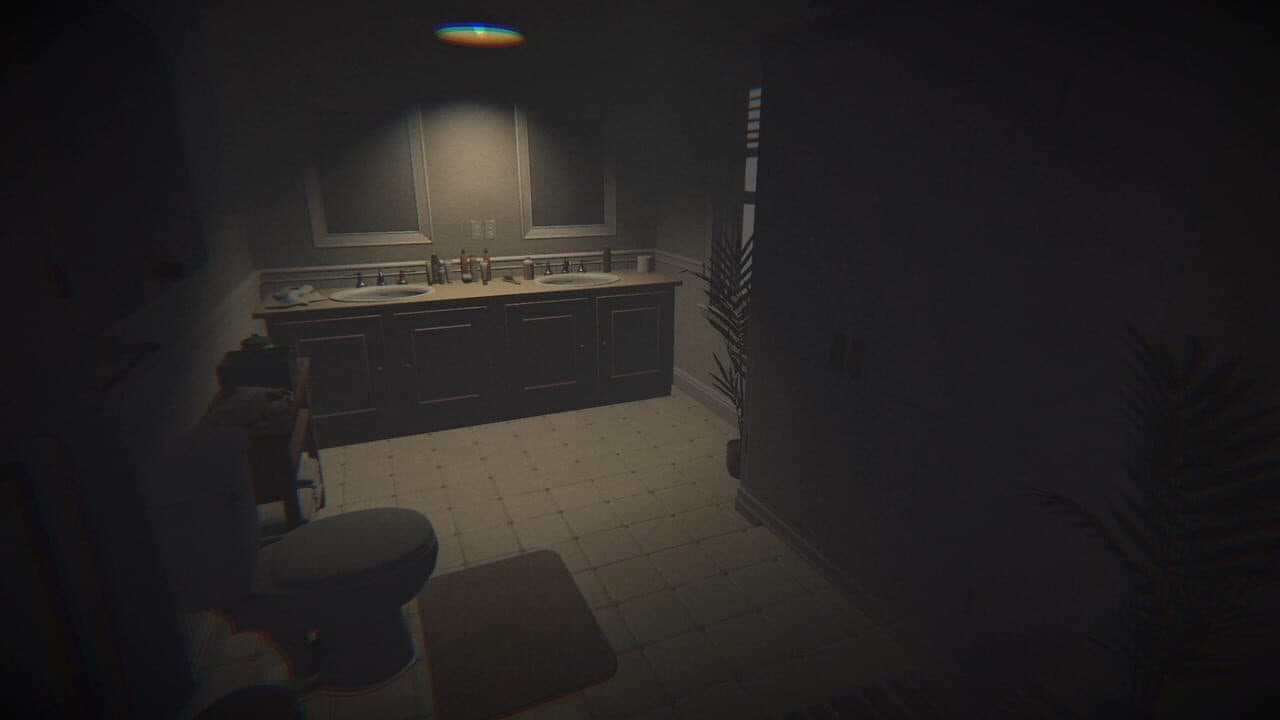 Survive Till Morning thumbnail 7