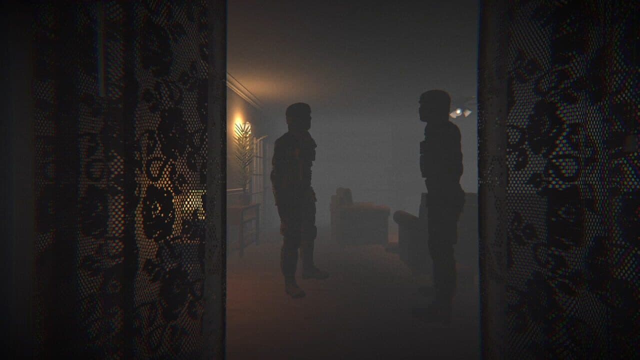 Survive Till Morning thumbnail 9