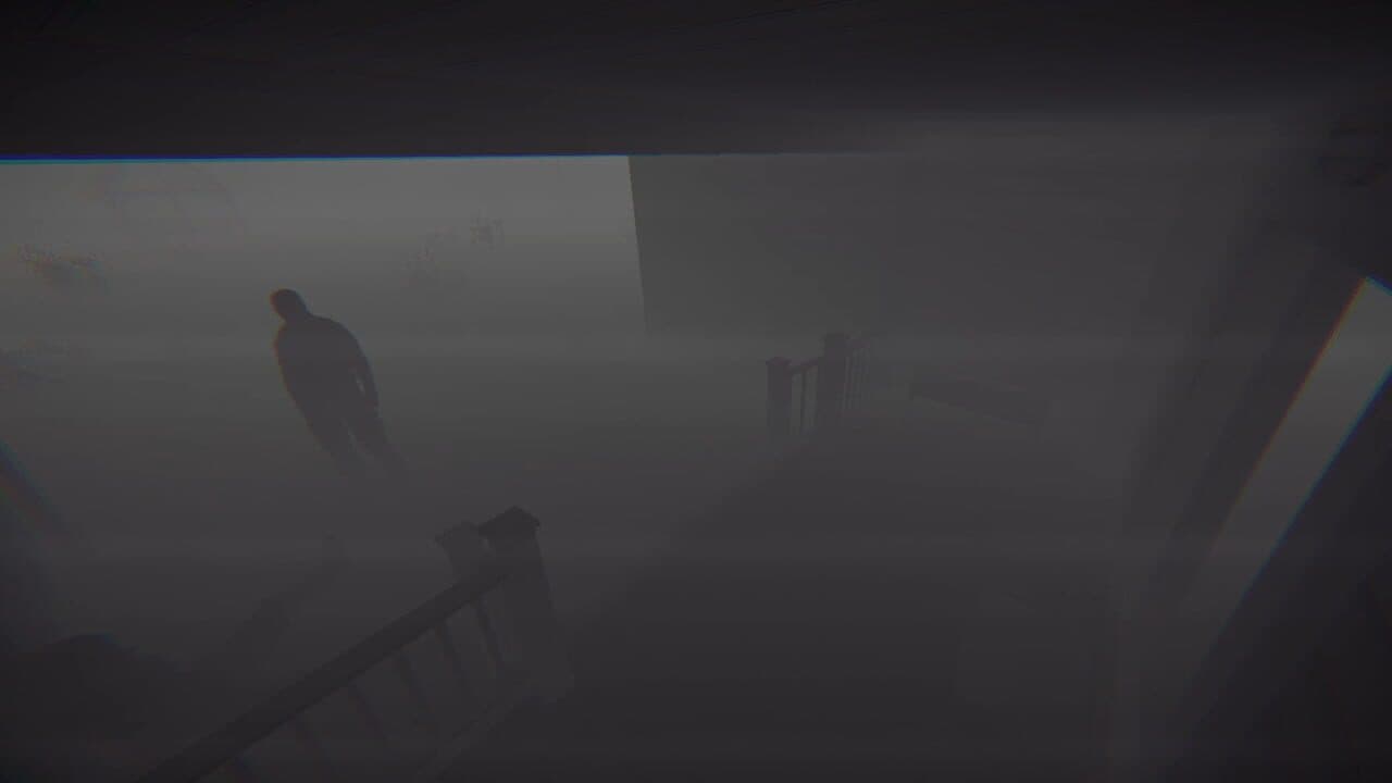 Survive Till Morning thumbnail 10